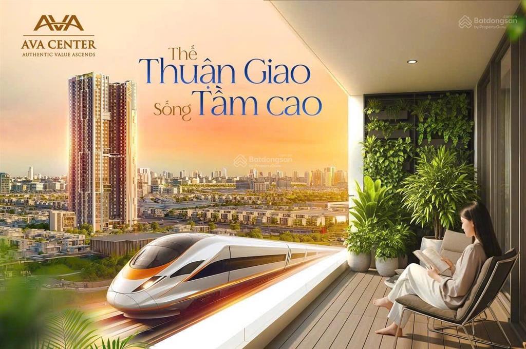 130tr nhận nhà full nt, không vay ngân hàng, hàng tháng trả 5tr