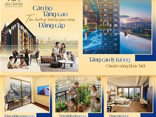 130tr nhận nhà full nt, không vay ngân hàng, hàng tháng trả 5tr