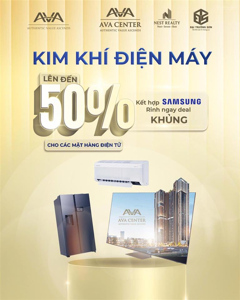 130tr nhận nhà full nt, không vay ngân hàng, hàng tháng trả 5tr