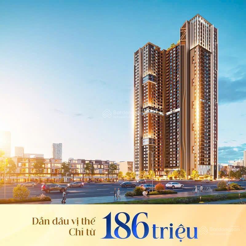 130tr nhận nhà full nt, không vay ngân hàng, hàng tháng trả 5tr