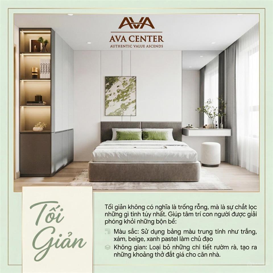 130tr nhận nhà full nt, không vay ngân hàng, hàng tháng trả 5tr