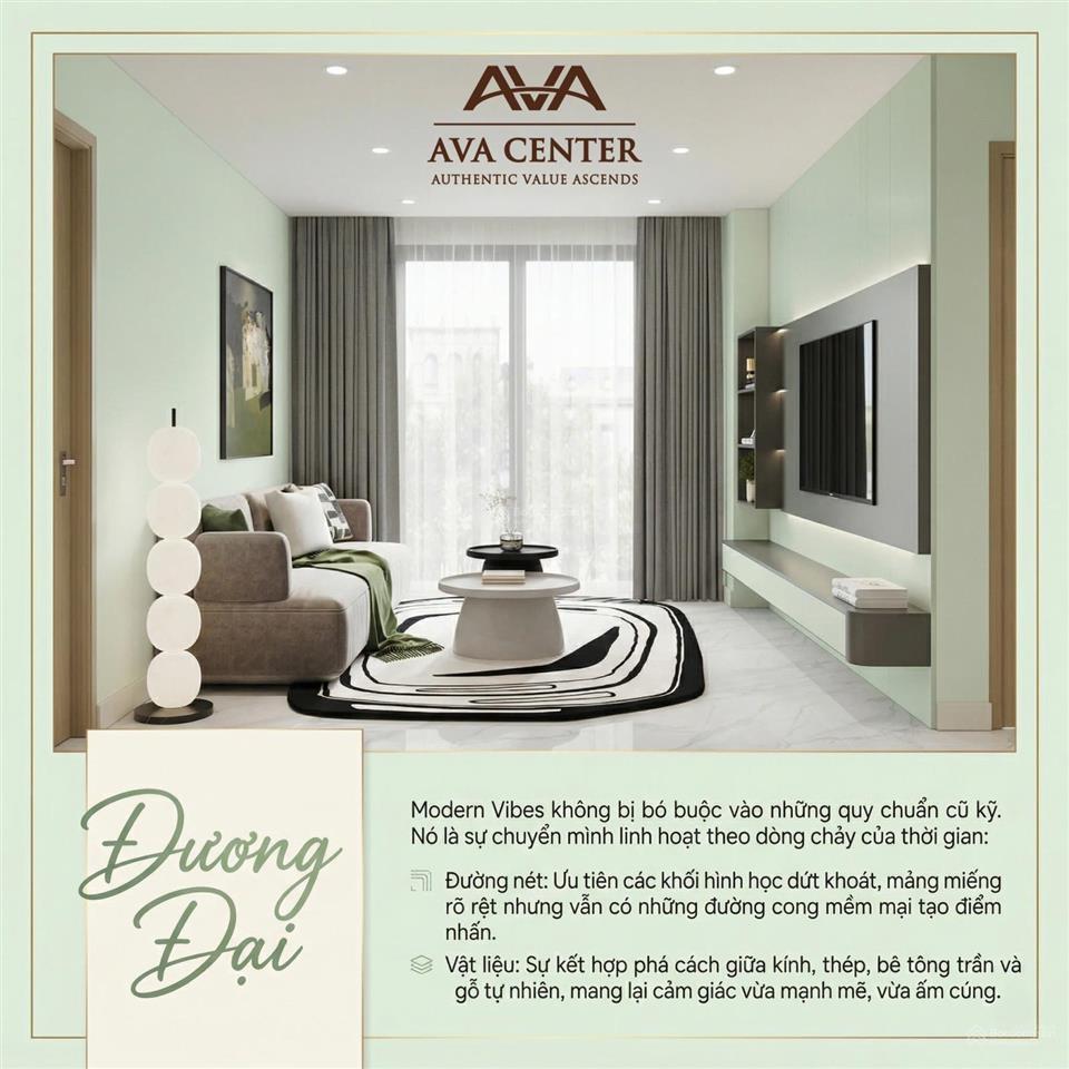 130tr nhận nhà full nt, không vay ngân hàng, hàng tháng trả 5tr