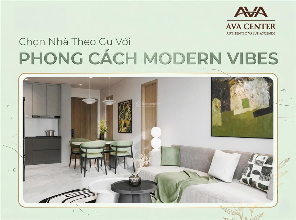 130tr nhận nhà full nt, không vay ngân hàng, hàng tháng trả 5tr