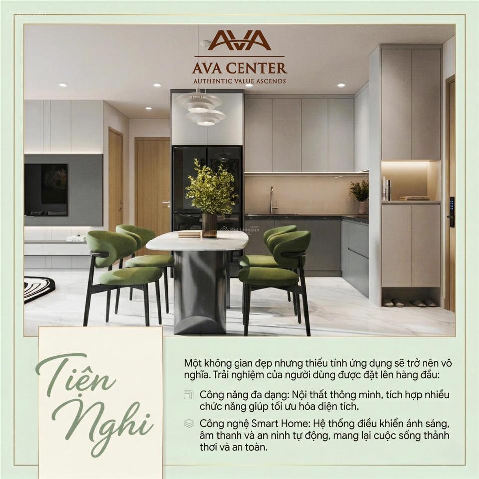 130tr nhận nhà full nt, không vay ngân hàng, hàng tháng trả 5tr