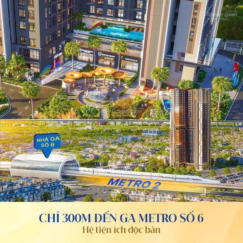 130tr nhận nhà full nt, không vay ngân hàng, hàng tháng trả 5tr