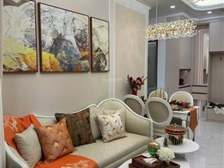 Chỉ 130 triệu nhận ngay căn hộ ava center bàn giao full nội thất. mỗi tháng chỉ trả 5