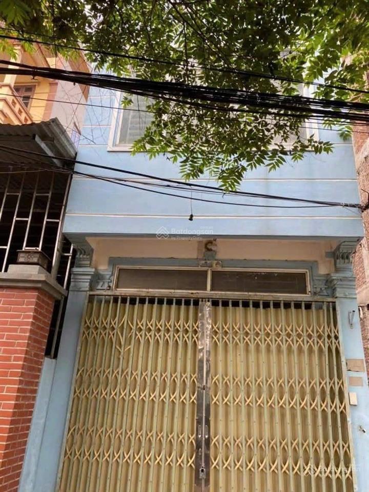 Tả thanh oai, thanh trì, 36m2, 2 tầng, 3tỷ7