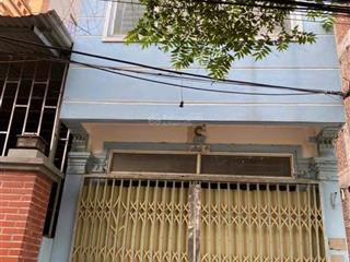Tả thanh oai, thanh trì, 36m2, 2 tầng, 3tỷ7
