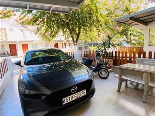 Cho thuê nhà riêng tại n3, n8, lái thiêu, 17 triệu, 100m2