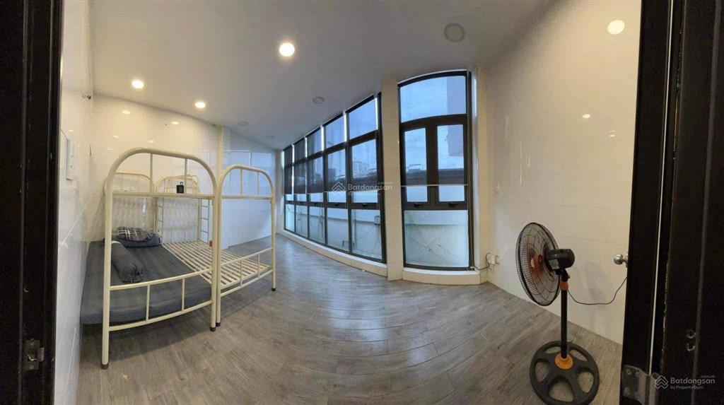 Cho thuê mặt tiền phạm văn đồng ngang 6m, kinh doanh đa ngành nghề