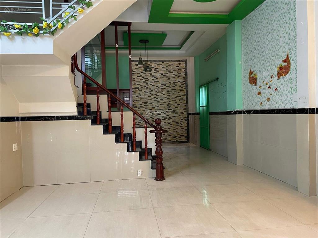 Góc đẹp ngay tân chánh hiệp xe oto đỗ cửa (không lộ giới)