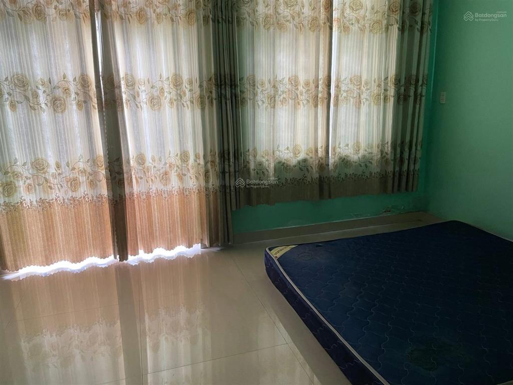 Góc đẹp ngay tân chánh hiệp xe oto đỗ cửa (không lộ giới)