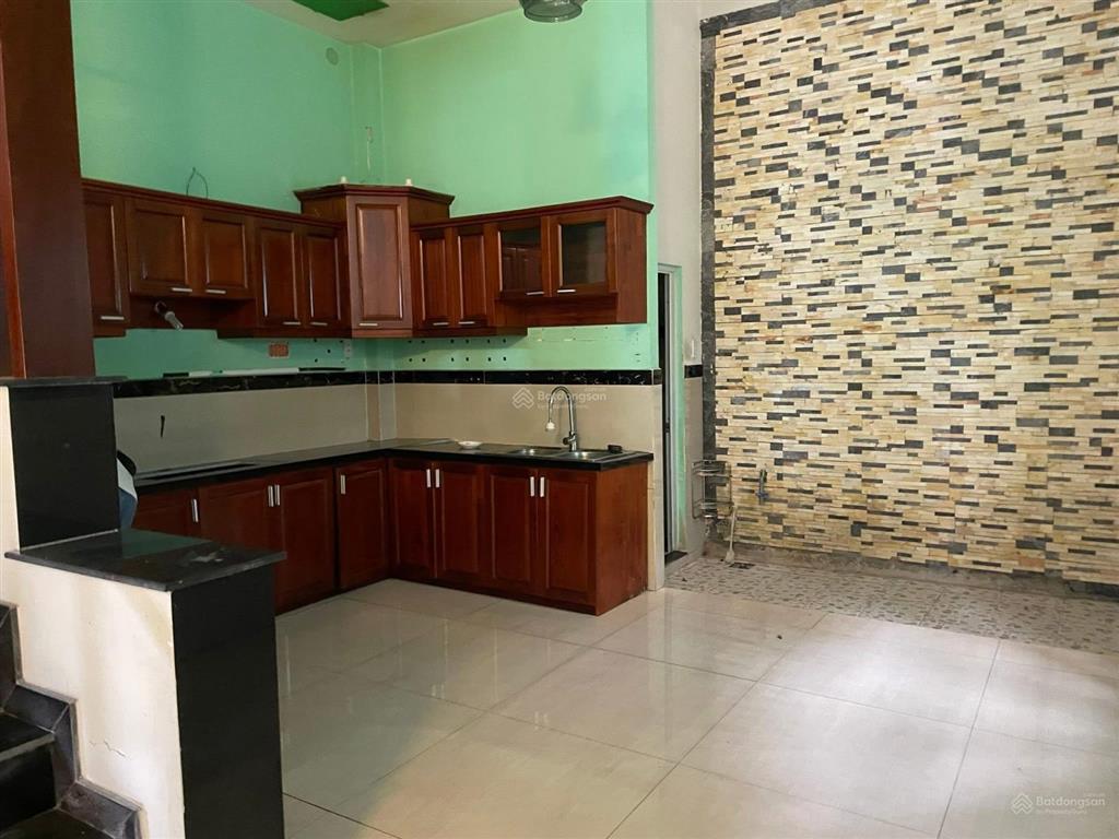 Góc đẹp ngay tân chánh hiệp xe oto đỗ cửa (không lộ giới)