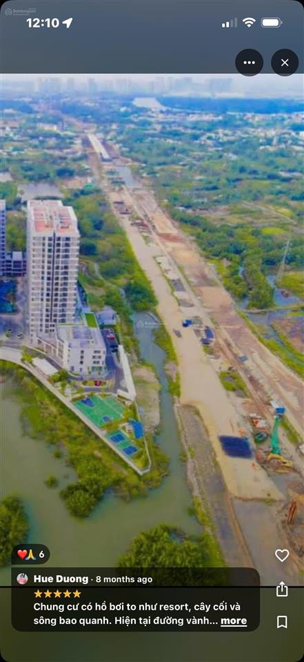 Cần bán cc eastmark điền phúc thành giá chủ đầu tư. sổ sẵn nhà sạch đẹp
