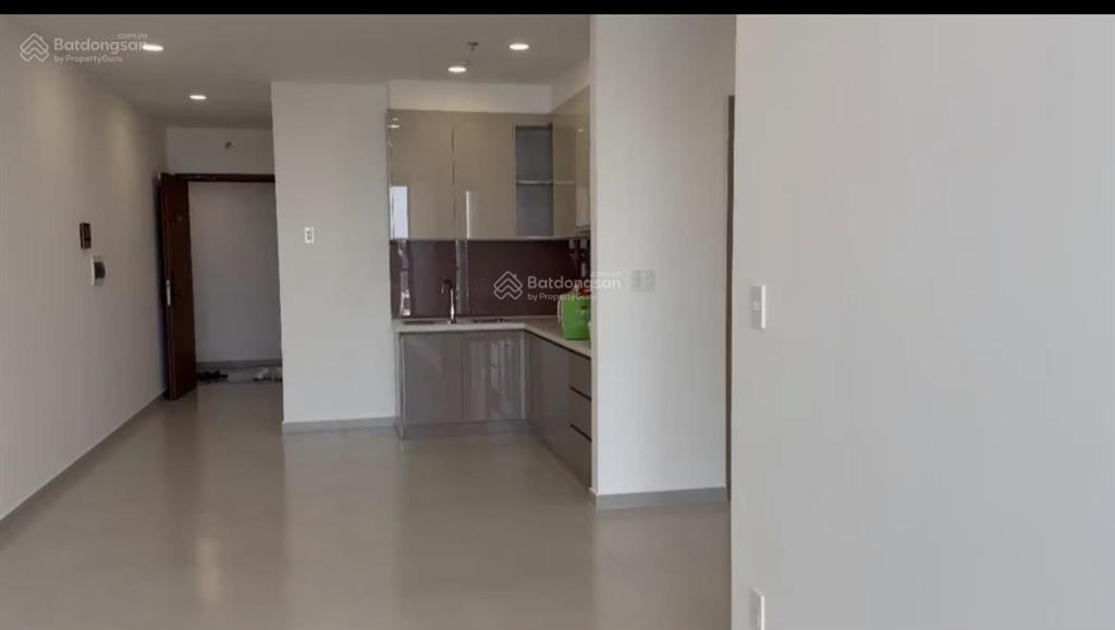 Cần bán cc eastmark điền phúc thành giá chủ đầu tư. sổ sẵn nhà sạch đẹp
