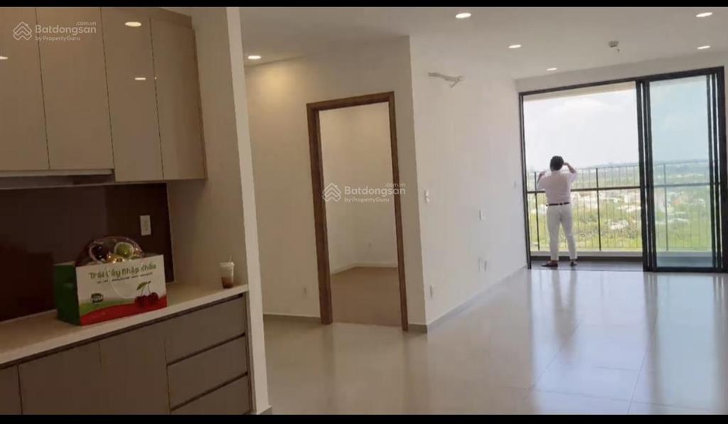 Cần bán cc eastmark điền phúc thành giá chủ đầu tư. sổ sẵn nhà sạch đẹp