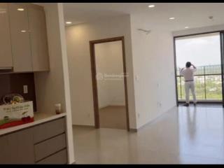 Cần bán cc eastmark điền phúc thành giá chủ đầu tư. sổ sẵn nhà sạch đẹp