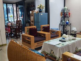 Cần rất gấp  bán căn hộ dt 112m²  goldenland  nguyễn trãi  thanh xuân  9.x tỷ