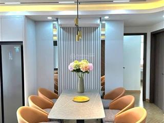 Cần tiền xót xa bán gấp  căn hộ 111m²  trung yên 1  trung kính