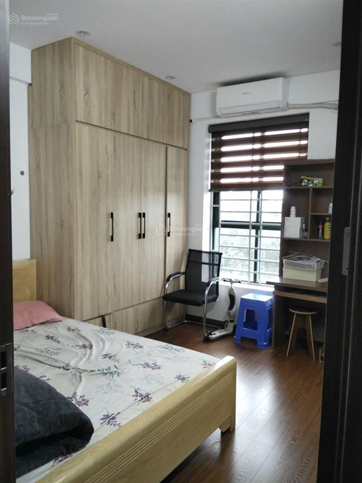 Căn hộ resco oct3b giá đầu tư  dt 118m²  62 tr/m2