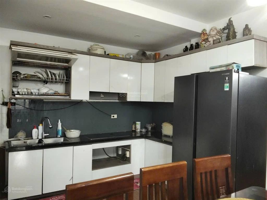 Căn hộ resco oct3b giá đầu tư  dt 118m²  62 tr/m2