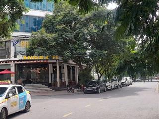 Đại hạ giá 5.0 tỷ  đất vàng kđt sài đồng 175m2  mt 8.5m  dòng tiền 30 triệu