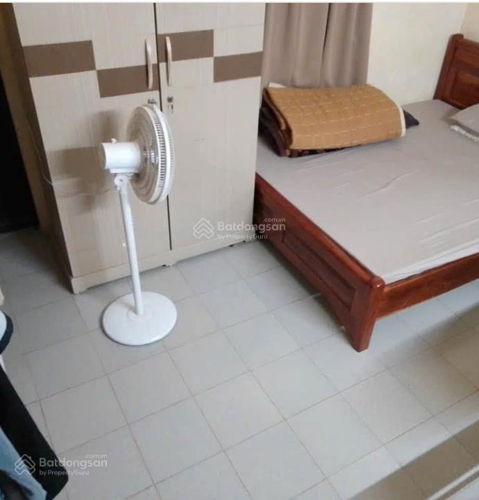 Hồ tùng mậu, 6 tầng, thang máy, 10.5 tỷ, gần phố