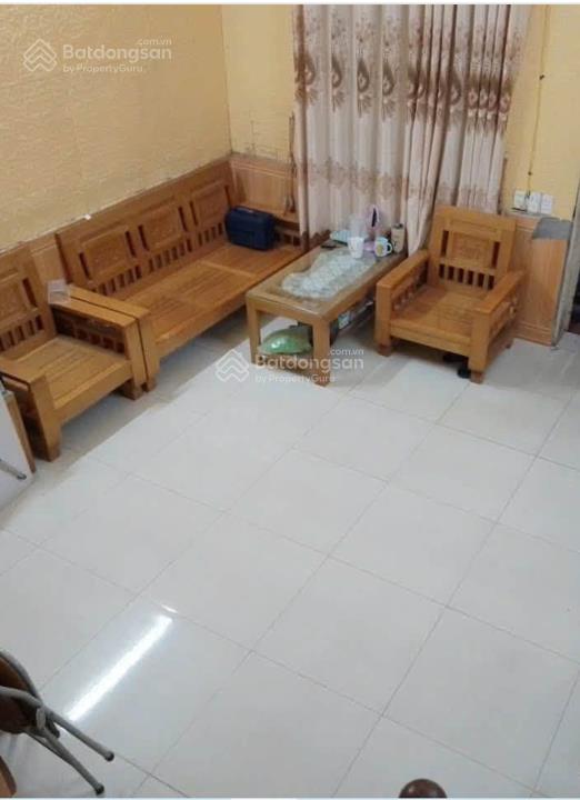Hồ tùng mậu, 6 tầng, thang máy, 10.5 tỷ, gần phố