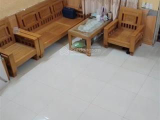 Hồ tùng mậu  30m2  giá đầu tư  chỉ 4.5 tỷ