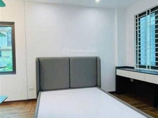 Bán nhà yên hòa, cầu giấy hơn 6 tỷ, gần phố, trước nhà rộng, vị trí thoáng đẹp