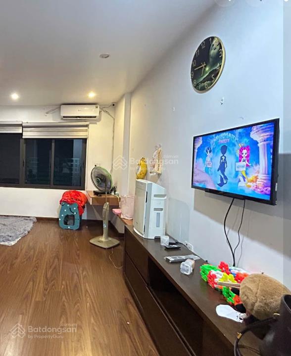 Bán nhà mỹ đình, dt 42m2, gần 8 tỷ, dân xây, 10m ra phố (nguồn kín, mới)