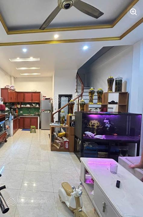 Bán nhà mỹ đình, dt 42m2, gần 8 tỷ, dân xây, 10m ra phố (nguồn kín, mới)