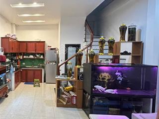 Bán nhà mỹ đình, dt 42m2, gần 8 tỷ, dân xây, 10m ra phố (nguồn kín, mới)