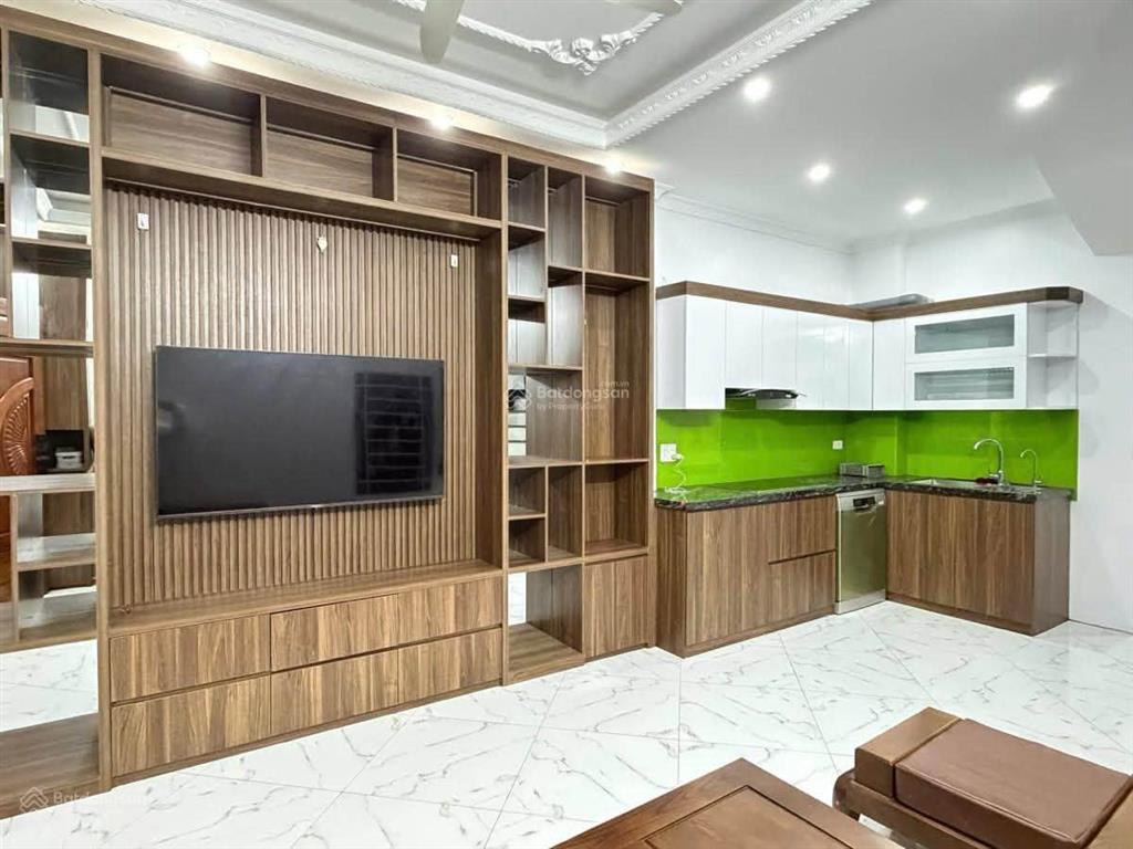 Xác thực(tháng 8.2026) bán rẻ nhà xuân đỉnh, hơn 7 tỷ, gần ô tô