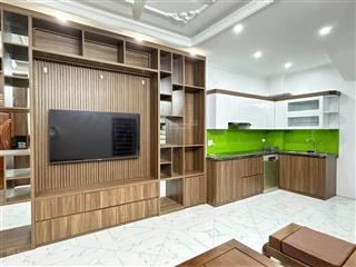 Xác thực(tháng 8.2026) bán rẻ nhà xuân đỉnh, hơn 7 tỷ, gần ô tô