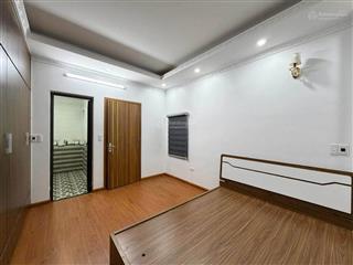 Bán nhà phạm văn đồng  cần tiền cứu công ty  bán gấp  7.89 tỷ  nhà mới 5 tầng