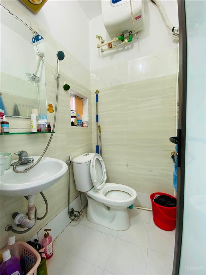 Bán rẻ căn hộ 1,5 tỷ cầu giấy, dt 32 m2