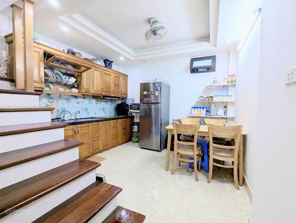 Mới 8.2026  bán nhà mỹ đình, cầu giấy, hơn 8 tỷ, ô tô đỗ gần cổng