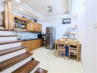 Mới 8.2026  bán nhà mỹ đình, cầu giấy, hơn 8 tỷ, ô tô đỗ gần cổng