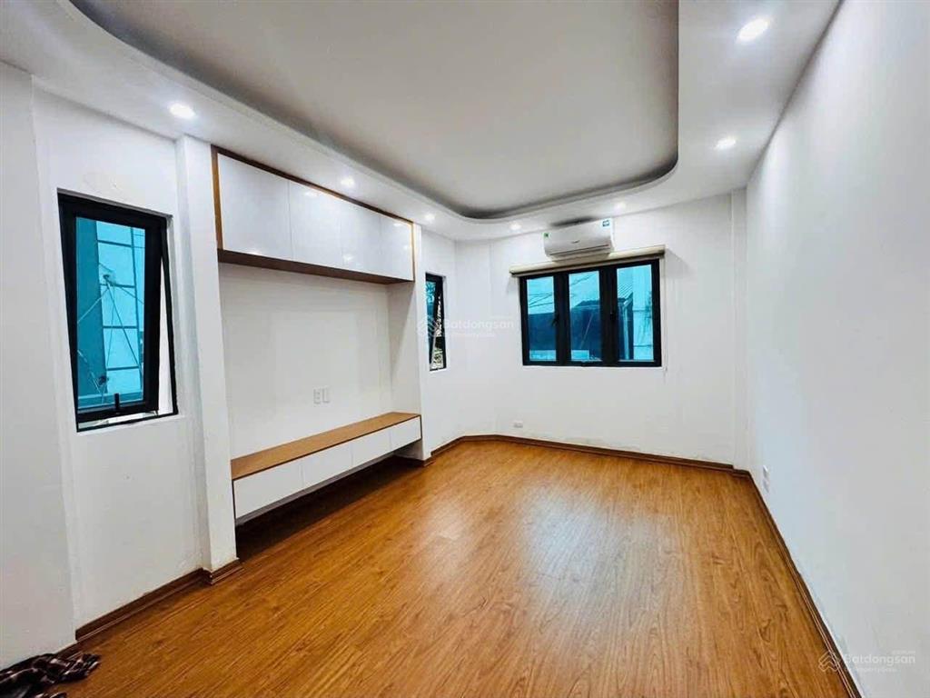 Mới tinh. bán nhà xuân đỉnh, ô tô, kinh doanh, giá rẻ