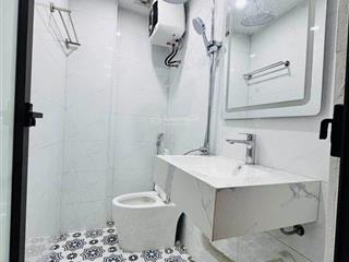 Mới tinh. bán nhà xuân đỉnh, ô tô, kinh doanh, giá rẻ