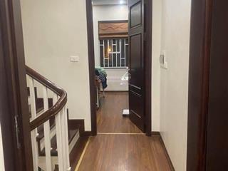 Mới nhất. bán nhà mặt phố cầu giấy, 48m2, mặt tiền rộng, sổ vuông a4