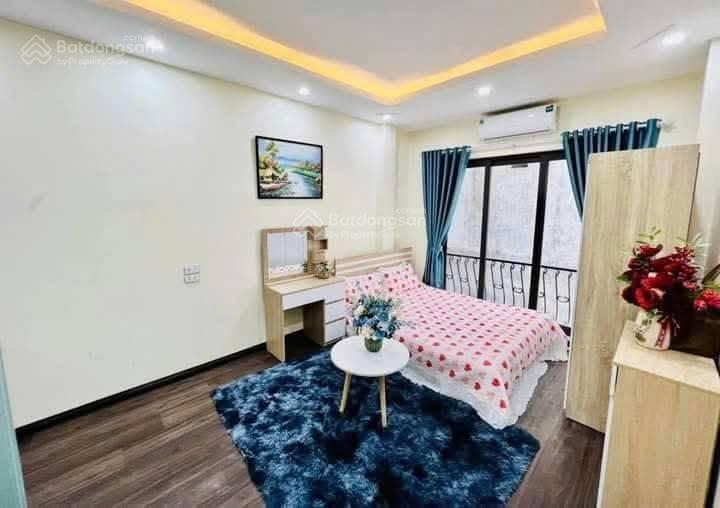 Vừa mới ra. nhà mỹ đình, cầu giấy, 39m2 chỉ hơn 7 tỷ