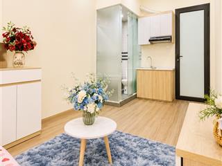 Vừa mới ra. nhà mỹ đình, cầu giấy, 39m2 chỉ hơn 7 tỷ