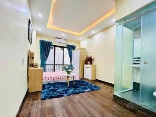 Chủ nhà cần bán trong tuần. nhà đình thôn, gần phạm hùng, dt 39m2, ngõ rộng thoáng
