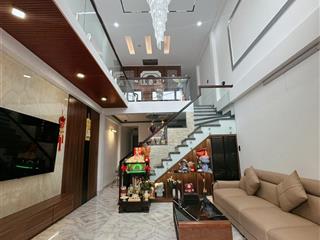 Bán nhà riêng chính chủ gần chợ mai , khu dân cư đông đúc, gần đường, khu cao ráo không ngập lụt