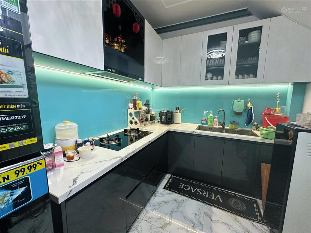 Bán nhà riêng chính chủ gần chợ mai , khu dân cư đông đúc, gần đường, khu cao ráo không ngập lụt