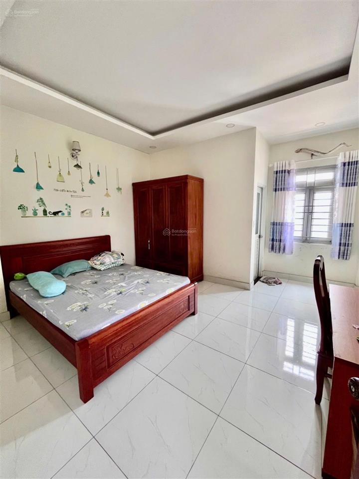 Nhà phố lầu, 3 tầng, mặt tiền đường nhựa 15m, lô góc, nguyễn ảnh thủ, 4,5m x 20m, nhỉnh 9 tỷ