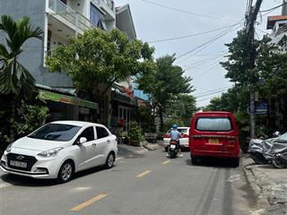 Nhà 3 tầng, mặt tiền đường nhựa 10m, lê văn khương, quận 12, 4.5 x 20, nhỉnh 8 tỷ