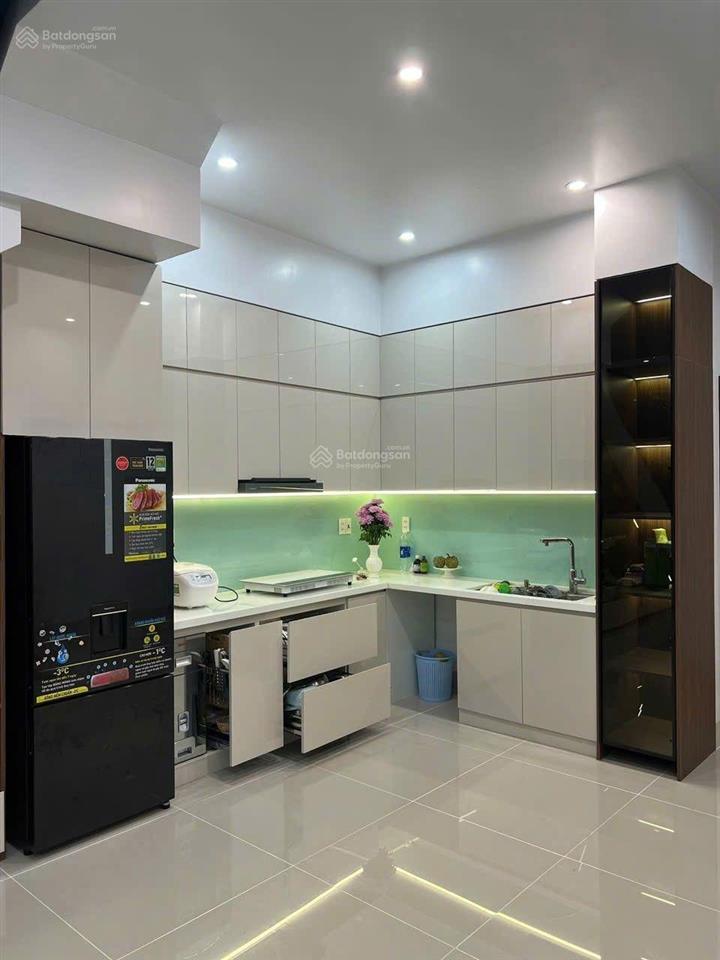 Nhà 2 tầng mặt tiền nguyễn đức thiệu 104m2, nở hậu tài lộc , otto vi vu